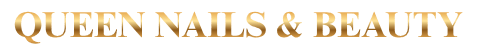 Main Header Logo